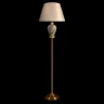 Торшер Loft it Gladiole 10382F