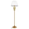 Торшер Loft it Gladiole 10382F