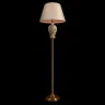 Торшер Loft it Gladiole 10382F