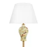 Торшер Loft it Gladiole 10382F