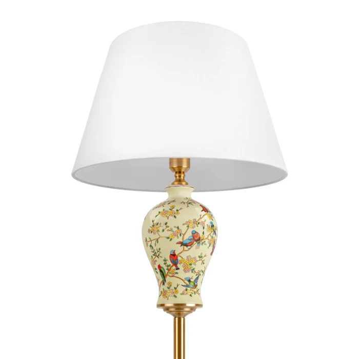 Торшер Loft it Gladiole 10382F