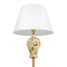 Торшер Loft it Gladiole 10382F