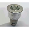 Лампа GU10 5W 4000K Kink Light L07670(4000K)