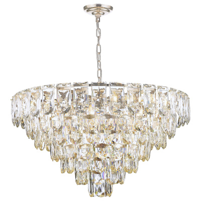 Подвесной светильник WERTMARK WE106.15.103