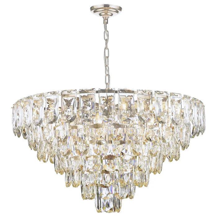 Подвесной светильник WERTMARK WE106.15.103