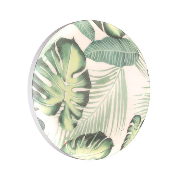 Настенно-потолочный светильник SONEX FLORI 7748/EL