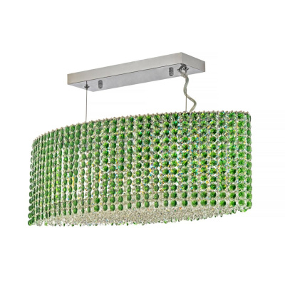 Люстра подвесная Dio D`arte Liano E 1.5.60X30.104 N