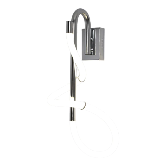Бра Lussole LSP-8900