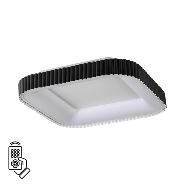 Потолочный светильник SONEX SHARMEL 7768/56L
