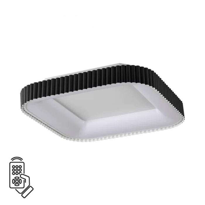 Потолочный светильник SONEX SHARMEL 7768/56L