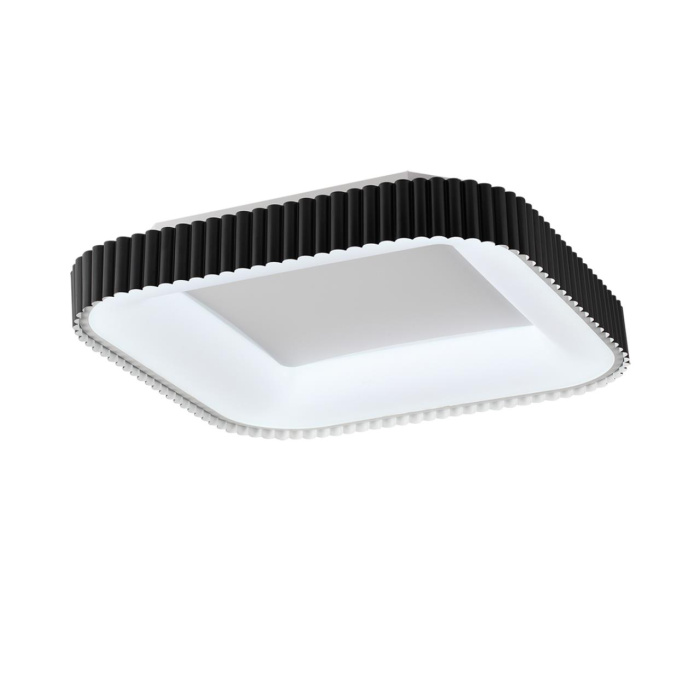 Потолочный светильник SONEX SHARMEL 7768/56L
