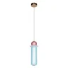 Подвесной светильник Loft it Lollipop 10239P/C