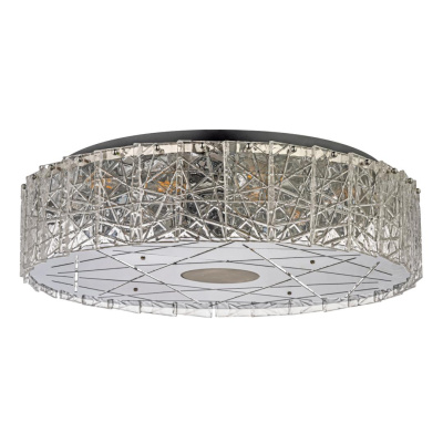 Потолочная люстра Dio D'Arte Elite Dello E 1.3.60.100 N