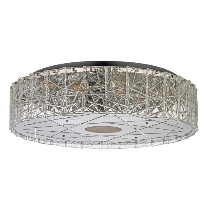 Потолочная люстра Dio D'Arte Elite Dello E 1.3.60.100 N