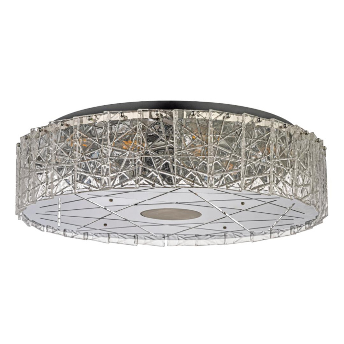 Потолочная люстра Dio D'Arte Elite Dello E 1.3.60.100 N