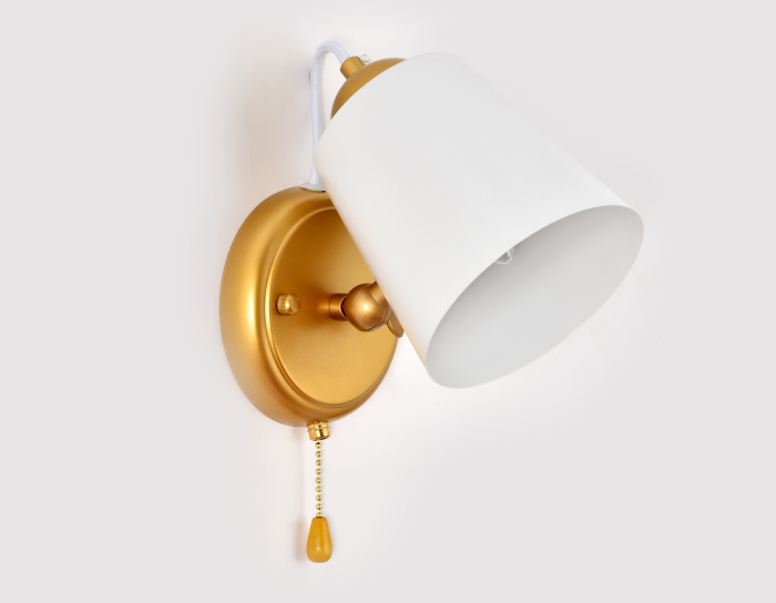 Бра Ambrella Traditional TR3103