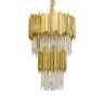 Подвесной светильник L'Arte Luce Luxury Empire L21519.92