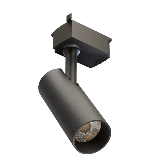 Трековый светильник LUCIA TUCCI LTP LTP-T020-20W-B