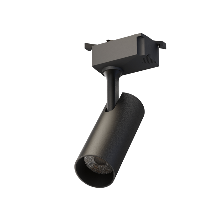 Трековый светильник LUCIA TUCCI LTP LTP-T020-20W-B