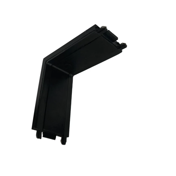 Соединитель шинопровода WTH.L5.60.Y10 WERTMARK