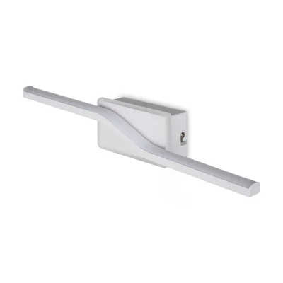 Настенный светильник Freya Wish FR6125WL-L19W