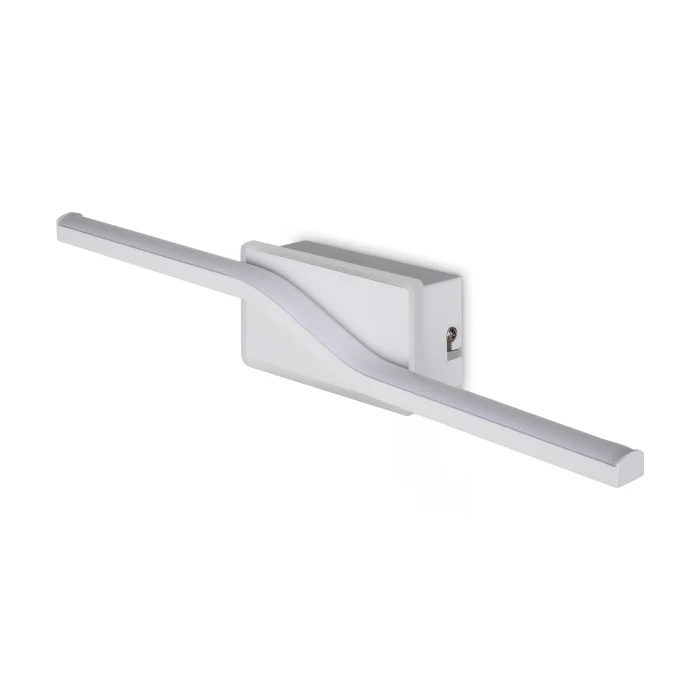 Настенный светильник Freya Wish FR6125WL-L19W