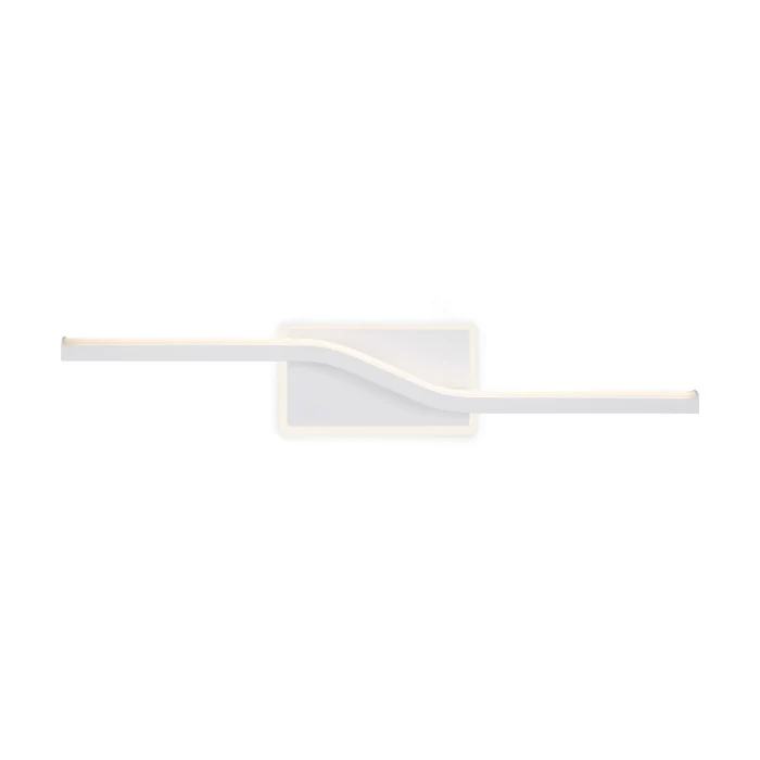 Настенный светильник Freya Wish FR6125WL-L19W