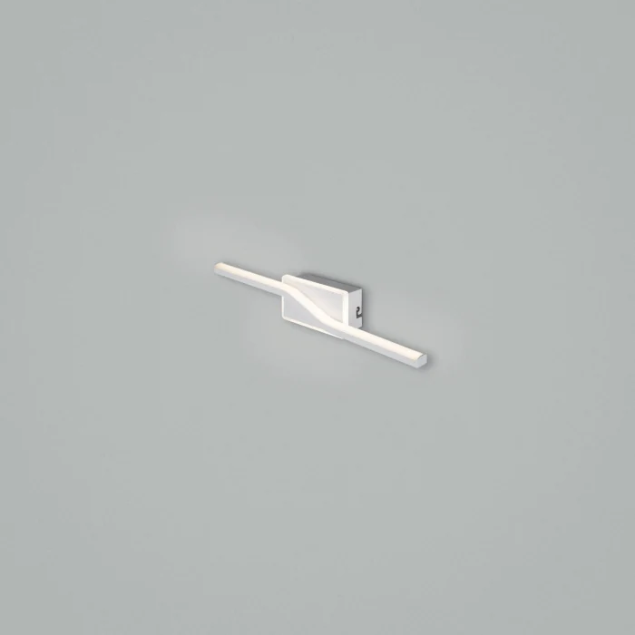Настенный светильник Freya Wish FR6125WL-L19W
