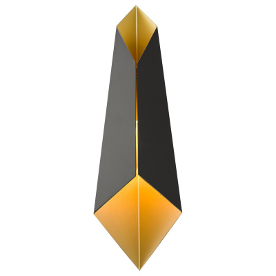 Настенный светильник LEDA WE245.01.021 WERTMARK