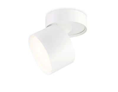 Накладной поворотный спот Ambrella light TA1404