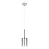 Подвесной светильник Loft it Spillray 10232/C Smoke