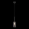 Подвесной светильник Loft it Spillray 10232/C Smoke