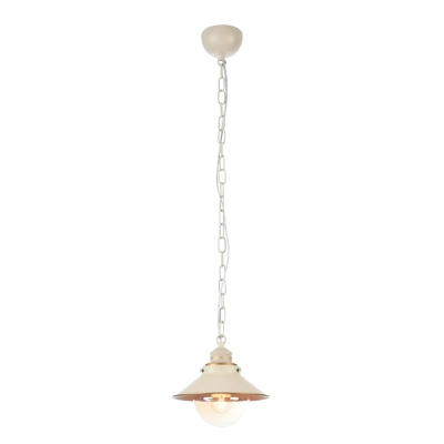 Подвесной светильник Arte Lamp Grazioso A4577SP-1WG