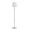 Торшер Ideal Lux Pegaso PT1 Bianco 059228
