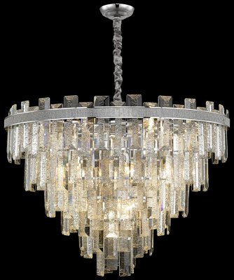 Подвесной светильник CHRISTEL WE115.22.103 WERTMARK