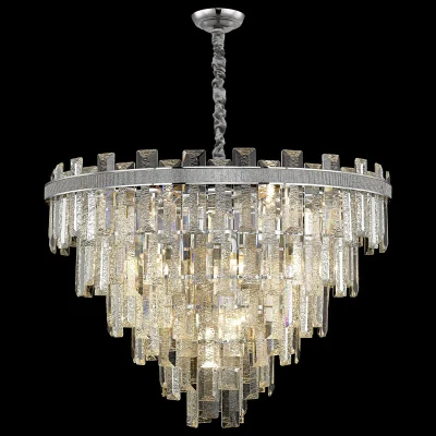 Подвесной светильник CHRISTEL WE115.22.103 WERTMARK