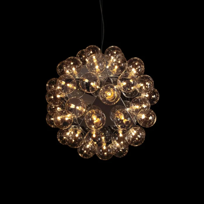Подвесной светильник Loft it Taraxacum 10470/600