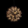 Подвесной светильник Loft it Taraxacum 10470/600