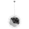 Подвесной светильник Loft it Taraxacum 10470/600