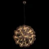 Подвесной светильник Loft it Taraxacum 10470/600