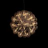 Подвесной светильник Loft it Taraxacum 10470/600