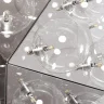 Подвесной светильник Loft it Taraxacum 10470/600