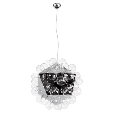 Подвесной светильник Loft it Taraxacum 10470/600