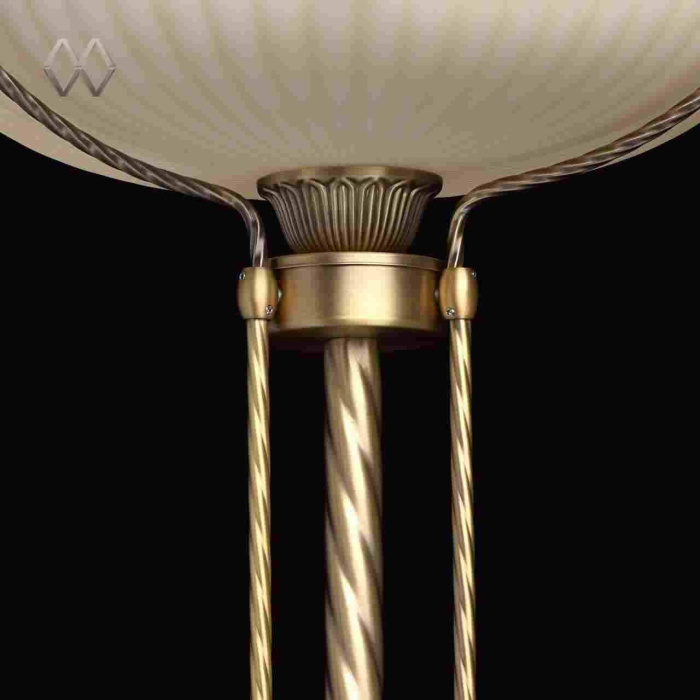 Торшер Афродита MW-LIGHT 317040901