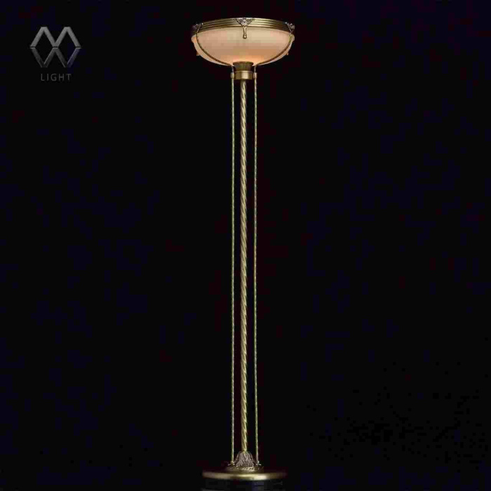 Торшер Афродита MW-LIGHT 317040901