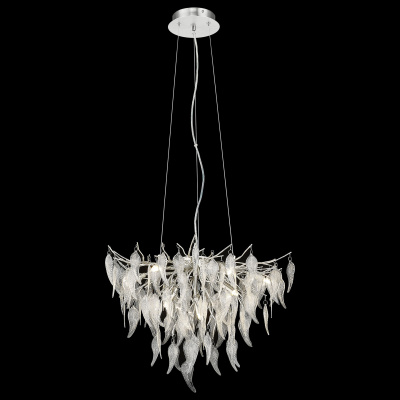 Подвесной светильник DANIELA WE182.10.203 WERTMARK