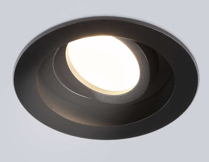 Встраиваемый поворотный точечный светильник TECHNO SPOT AMBRELLA LIGHT TN102756
