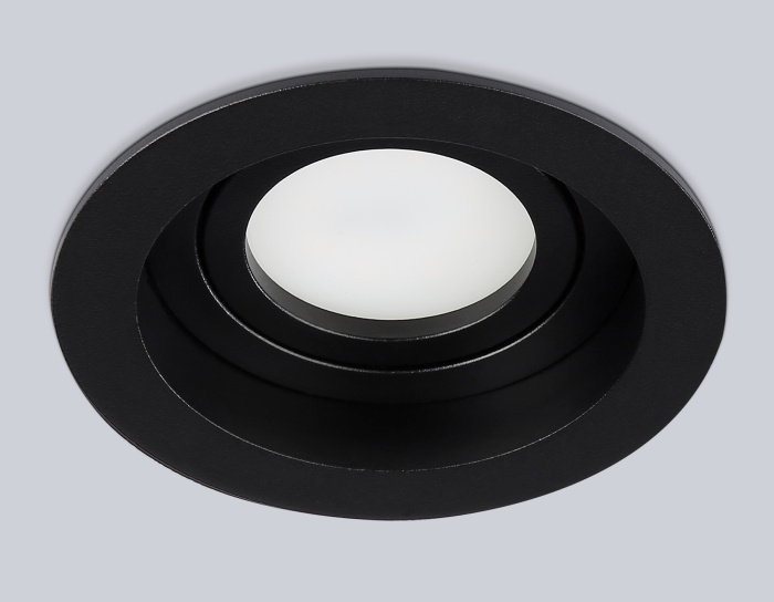 Встраиваемый поворотный точечный светильник TECHNO SPOT AMBRELLA LIGHT TN102756