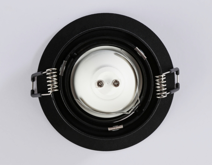 Встраиваемый поворотный точечный светильник TECHNO SPOT AMBRELLA LIGHT TN102756