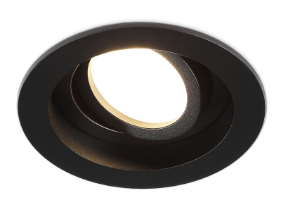 Встраиваемый поворотный точечный светильник TECHNO SPOT AMBRELLA LIGHT TN102756